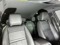 Land Rover Range Rover Evoque D165 Dynamic SE 2.0 Winter Paket Weiß - thumbnail 14