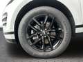 Land Rover Range Rover Evoque D165 Dynamic SE 2.0 Winter Paket Weiß - thumbnail 9