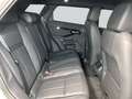 Land Rover Range Rover Evoque D165 Dynamic SE 2.0 Winter Paket Weiß - thumbnail 5