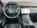 Land Rover Range Rover Evoque D165 Dynamic SE 2.0 Winter Paket Weiß - thumbnail 10