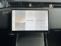 Land Rover Range Rover Evoque D165 Dynamic SE 2.0 Winter Paket Weiß - thumbnail 13