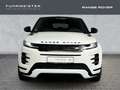 Land Rover Range Rover Evoque D165 Dynamic SE 2.0 Winter Paket Weiß - thumbnail 8