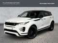 Land Rover Range Rover Evoque D165 Dynamic SE 2.0 Winter Paket Weiß - thumbnail 1