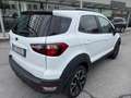 Ford EcoSport 1.0 ecoboost Active 125Cv Bianco - thumbnail 4