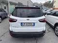 Ford EcoSport 1.0 ecoboost Active 125Cv Bianco - thumbnail 5