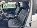 Ford EcoSport 1.0 ecoboost Active 125Cv Bianco - thumbnail 7