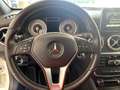 Mercedes-Benz A 200 200 CDI Sensation 7G-DCT Weiß - thumbnail 10