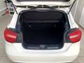 Mercedes-Benz A 200 200 CDI Sensation 7G-DCT Blanc - thumbnail 4