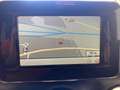 Mercedes-Benz A 200 200 CDI Sensation 7G-DCT Weiß - thumbnail 12