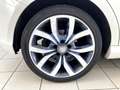 Mercedes-Benz A 200 200 CDI Sensation 7G-DCT Weiß - thumbnail 20