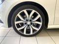 Mercedes-Benz A 200 200 CDI Sensation 7G-DCT Weiß - thumbnail 18
