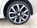 Mercedes-Benz A 200 200 CDI Sensation 7G-DCT Weiß - thumbnail 19