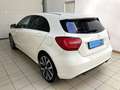 Mercedes-Benz A 200 200 CDI Sensation 7G-DCT Weiß - thumbnail 5
