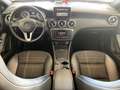 Mercedes-Benz A 200 200 CDI Sensation 7G-DCT Blanc - thumbnail 17