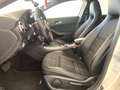 Mercedes-Benz A 200 200 CDI Sensation 7G-DCT Weiß - thumbnail 8