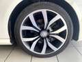 Mercedes-Benz A 200 200 CDI Sensation 7G-DCT Weiß - thumbnail 21