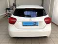 Mercedes-Benz A 200 200 CDI Sensation 7G-DCT Weiß - thumbnail 6
