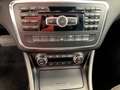 Mercedes-Benz A 200 200 CDI Sensation 7G-DCT Weiß - thumbnail 14