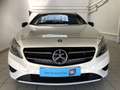Mercedes-Benz A 200 200 CDI Sensation 7G-DCT Blanc - thumbnail 2