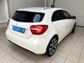 Mercedes-Benz A 200 200 CDI Sensation 7G-DCT Blanco - thumbnail 7
