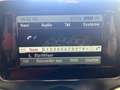 Mercedes-Benz A 200 200 CDI Sensation 7G-DCT Blanc - thumbnail 13