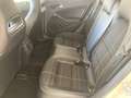 Mercedes-Benz A 200 200 CDI Sensation 7G-DCT Weiß - thumbnail 15
