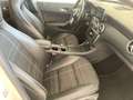 Mercedes-Benz A 200 200 CDI Sensation 7G-DCT Weiß - thumbnail 16