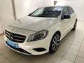 Mercedes-Benz A 200 200 CDI Sensation 7G-DCT Weiß - thumbnail 1