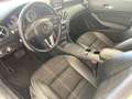 Mercedes-Benz A 200 200 CDI Sensation 7G-DCT Blanc - thumbnail 9