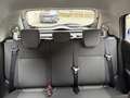 Suzuki Swift 1,2 Hybrid Shine Grau - thumbnail 19