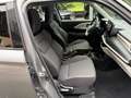 Suzuki Swift 1,2 Hybrid Shine Grau - thumbnail 18