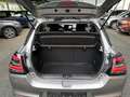 Suzuki Swift 1,2 Hybrid Shine Grau - thumbnail 15