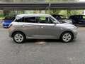 Suzuki Swift 1,2 Hybrid Shine Grau - thumbnail 4