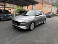 Suzuki Swift 1,2 Hybrid Shine Grau - thumbnail 1
