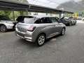 Suzuki Swift 1,2 Hybrid Shine Grau - thumbnail 5