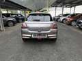Suzuki Swift 1,2 Hybrid Shine Grau - thumbnail 6