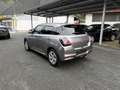 Suzuki Swift 1,2 Hybrid Shine Grau - thumbnail 7