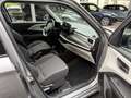 Suzuki Swift 1,2 Hybrid Shine Grau - thumbnail 17