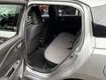 Suzuki Swift 1,2 Hybrid Shine Grau - thumbnail 14