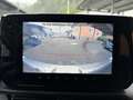 Suzuki Swift 1,2 Hybrid Shine Grau - thumbnail 11