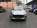 Suzuki Swift 1,2 Hybrid Shine Grau - thumbnail 2