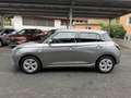Suzuki Swift 1,2 Hybrid Shine Grau - thumbnail 8