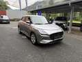 Suzuki Swift 1,2 Hybrid Shine Grau - thumbnail 3