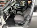 Suzuki Swift 1,2 Hybrid Shine Grau - thumbnail 13