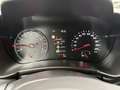 Suzuki Swift 1,2 Hybrid Shine Grau - thumbnail 9