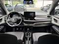 Suzuki Swift 1,2 Hybrid Shine Grau - thumbnail 20