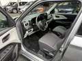 Suzuki Swift 1,2 Hybrid Shine Grau - thumbnail 12