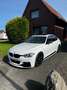 BMW 335 335i M-Performance Sport Blanc - thumbnail 1