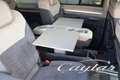 Volkswagen T7 Multivan T7 MULTIVAN LÜ eTSI HYBRID MASSAGE STANDHZ PANO Schwarz - thumbnail 24