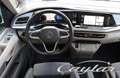 Volkswagen T7 Multivan T7 MULTIVAN LÜ eTSI HYBRID MASSAGE STANDHZ PANO Schwarz - thumbnail 13